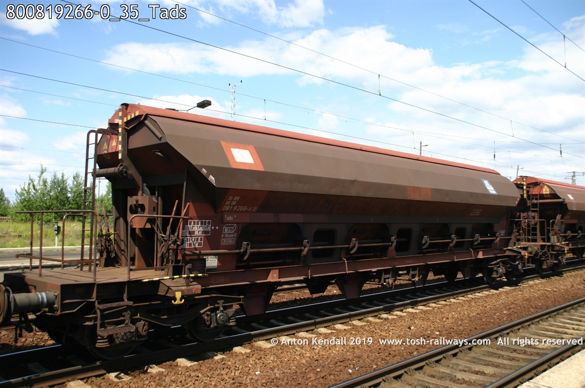 800819266-0_35_Tads.jpg